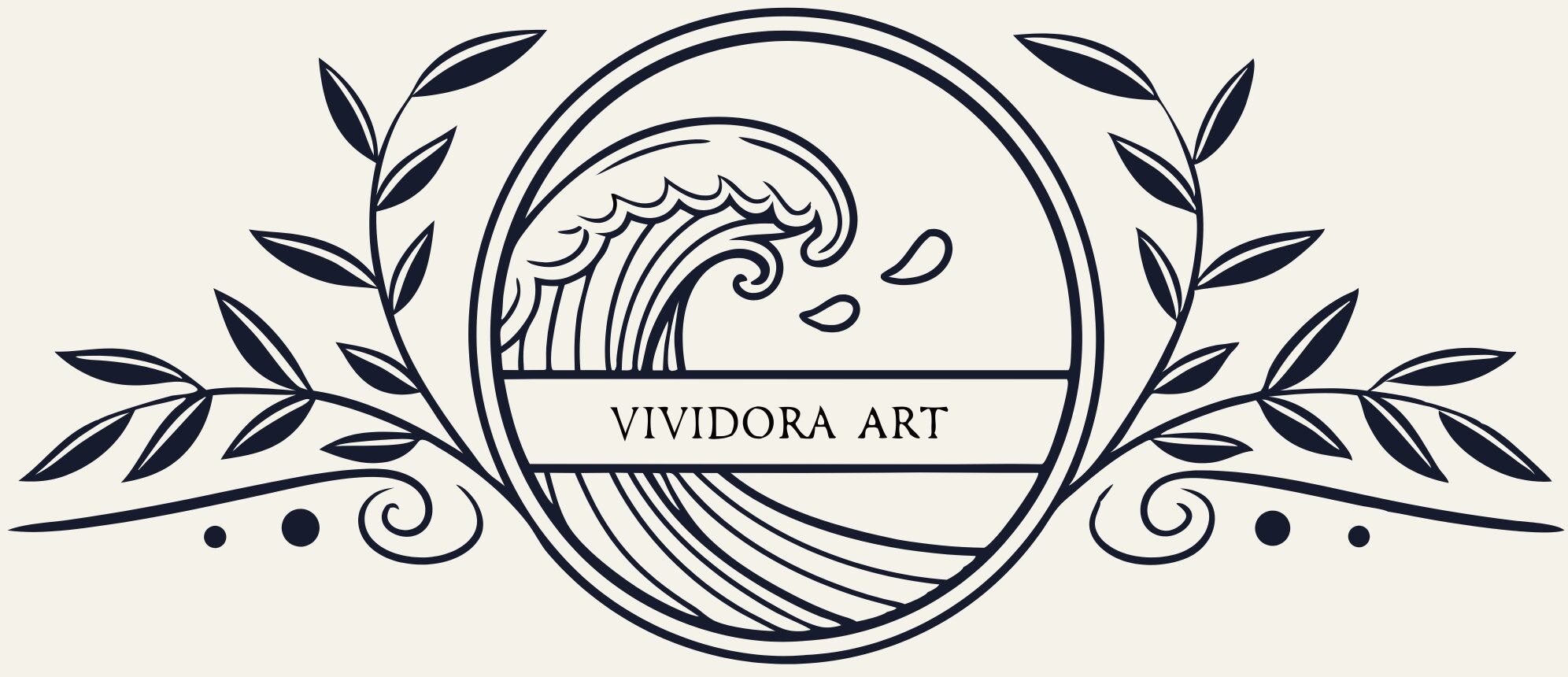 Vividora Art